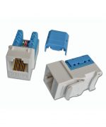 CAT5E-RJ-45-110