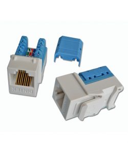 CAT5E-RJ-45-110