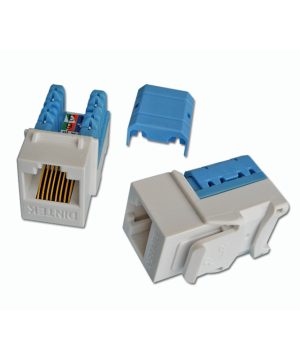 CAT5E-RJ-45-110