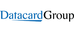 Datacard
