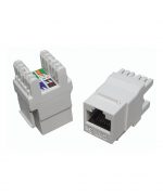 کی استون EZI-JACK180