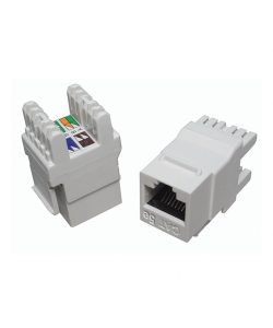 کی استون EZI-JACK180