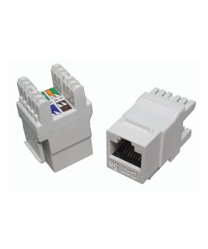 کی استون EZI-JACK180