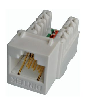 کی استون EZI-JACK90