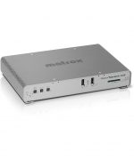 استریم و ضبط کننده Matrox Monarch LCS - تصویر 3