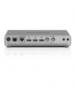 استریم و ضبط کننده Matrox Monarch LCS