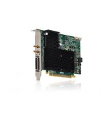 کارت ویدئووال  Matrox Mura MPX- SDI