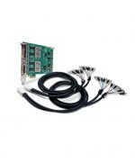 کارت کپچر 16 ورودی Matrox  Mura MPX- V16