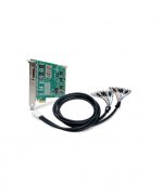 کارت کپچر 8 ورودی Matrox Mura MPX- V8