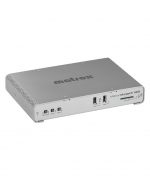 ضبط و استریم کننده Matrox Monarch HDX