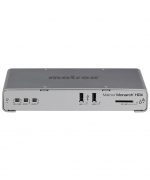 ضبط و استریم کننده Matrox Monarch HDX - تصویر 3