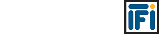 لوگوی تهران فراژه سفید