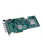 کارت کپچر و استریم Matrox VS4 - تصویر 2