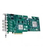 کارت کپچر و استریم Matrox VS4