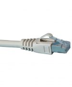 پچ-کورد-cat6a دینتک
