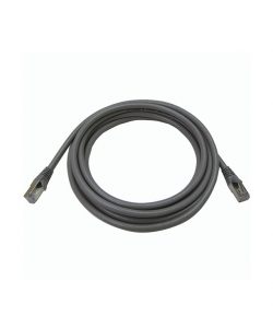 پچ کورد Cat6 S/FTP