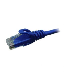پچ کورد utp cat6