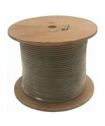 کابل شبکه Dintek 23AWG Cat6 S/FTP - تصویر 3