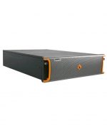 سیستم ذخیره اشتراکی Tiger Box - تصویر 3