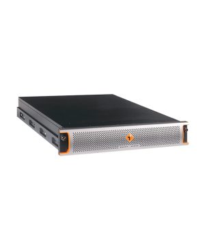 تایگر 2 یونیت
