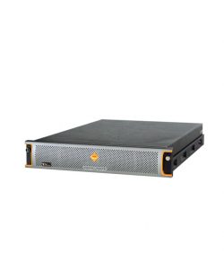 کنترلر استوریج Tiger Serve - تصویر 3