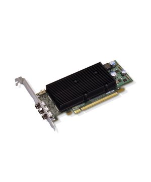 کارت گرافیک 3 خورجی متراکس مدل M9138 LP PCIe x16