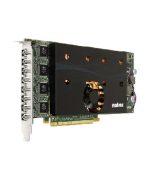 M9188-PCIe-x16
