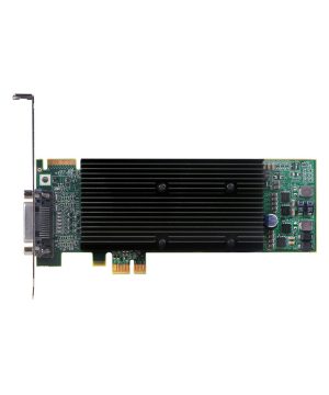 کارت گرافیک متراکس مدل M9120 Plus LP PCIe x1