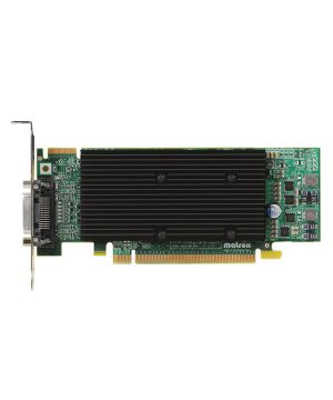 کارت گرافیک متراکس مدل M9120 Plus LP PCIe x16