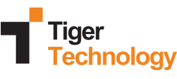 Tiger technology