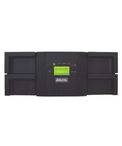 دستگاه Tiger Qualstar Tape Library