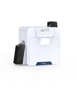 Magicard Ultima
