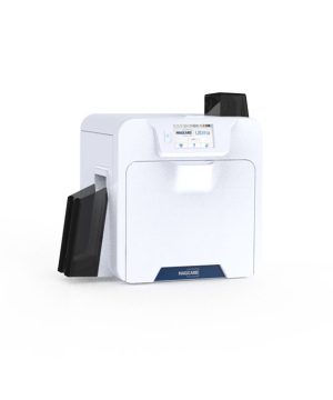 Magicard Ultima
