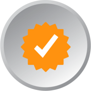 زیرسامانه کنترل کیفیت خودکار منابع آریستا
