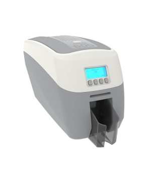 چاپگر کارت امنیتی Magicard 600