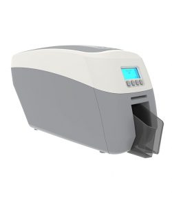 چاپگر کارت Magicard 600