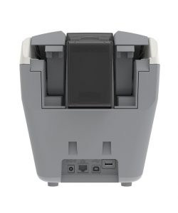 چاپگر کارت پرسنلی Magicard 600