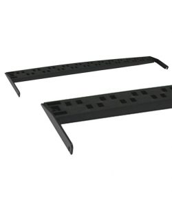 نگهدارنده کابل دینتک