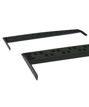 نگهدارنده کابل دینتک