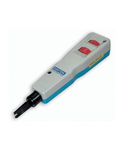 آچار کیستون Dintek  110 PUNCHDOWN