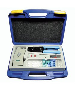 کیت ابزار شبکه