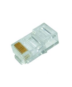 سوکت شبکه cat5e