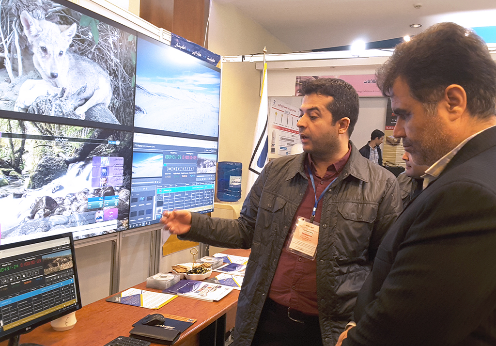 imtec-2019-02
