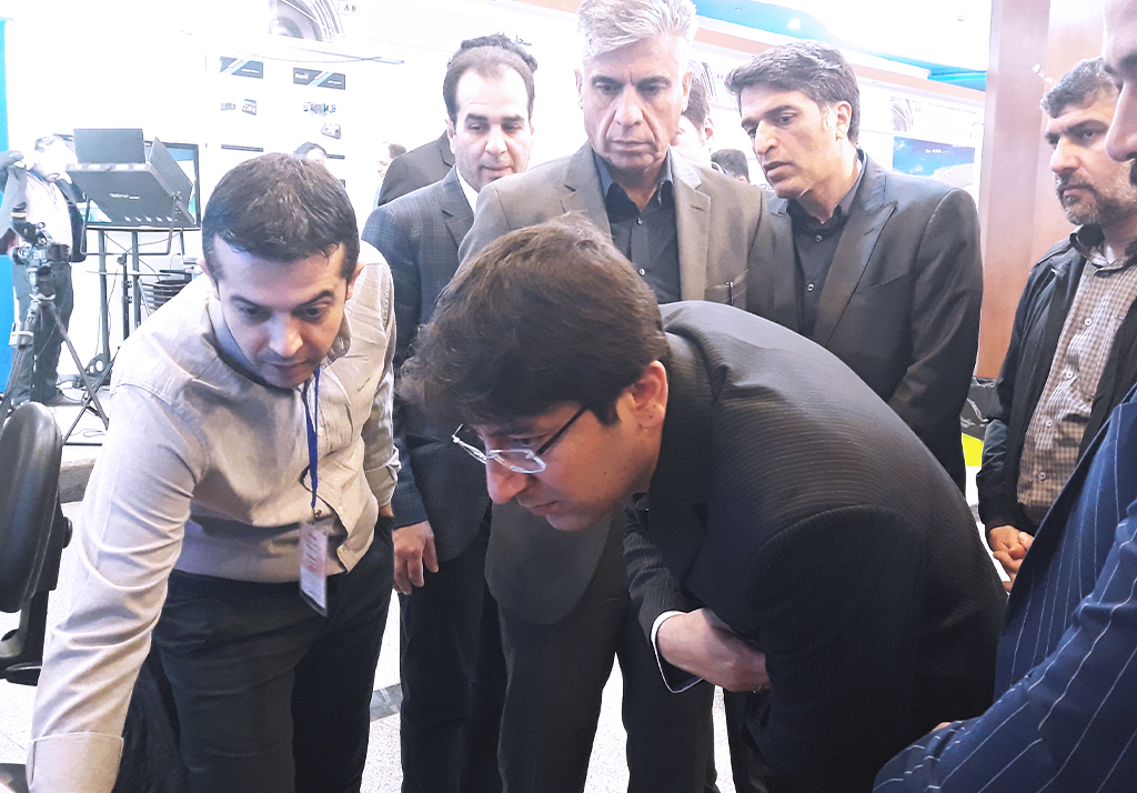 imtec-2019-04