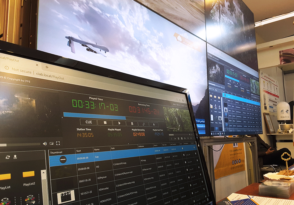 imtec-2019-05