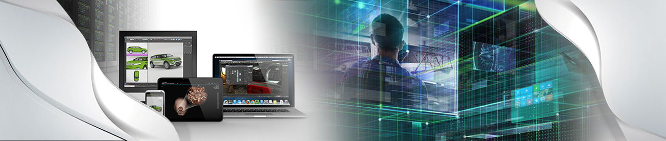 34cdre5 Nvidia-vGPU-baner