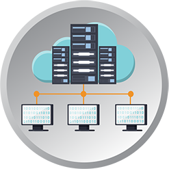Nvidia-Grid-VPC تکنولوژی Nvidia Grid VPC