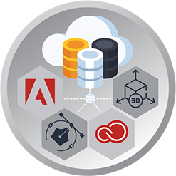 Nvidia-Quadro-VDWS تکنولوژی Nvidia Quadro VDWS