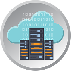 VIRTUAL-Copute-Server تکنولوژی VIRTUAL Copute Server