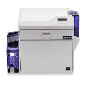 swiftpro k30d
